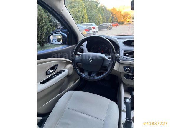 2011 MEGANE 3 | 1,5 DCİ EXP | DÜŞÜK KM | DEĞİŞENSİZ MASRAFSIZ