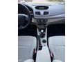 2011 MEGANE 3 | 1,5 DCİ EXP | DÜŞÜK KM | DEĞİŞENSİZ MASRAFSIZ