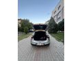 2011 MEGANE 3 | 1,5 DCİ EXP | DÜŞÜK KM | DEĞİŞENSİZ MASRAFSIZ