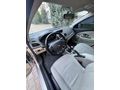 2011 MEGANE 3 | 1,5 DCİ EXP | DÜŞÜK KM | DEĞİŞENSİZ MASRAFSIZ