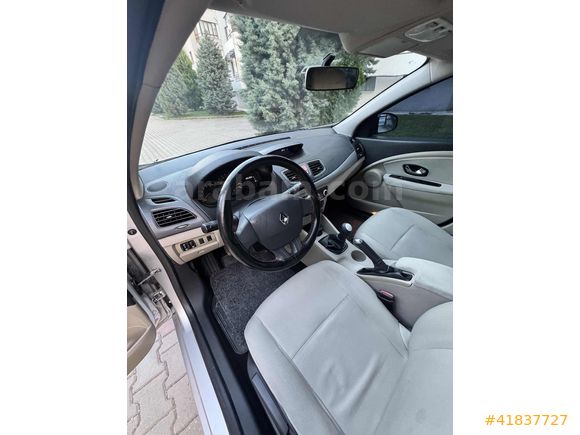 2011 MEGANE 3 | 1,5 DCİ EXP | DÜŞÜK KM | DEĞİŞENSİZ MASRAFSIZ