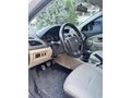 2011 MEGANE 3 | 1,5 DCİ EXP | DÜŞÜK KM | DEĞİŞENSİZ MASRAFSIZ