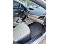 2011 MEGANE 3 | 1,5 DCİ EXP | DÜŞÜK KM | DEĞİŞENSİZ MASRAFSIZ