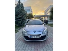 2011 MEGANE 3 | 1,5 DCİ EXP | DÜŞÜK KM | DEĞİŞENSİZ MASRAFSIZ