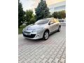 2011 MEGANE 3 | 1,5 DCİ EXP | DÜŞÜK KM | DEĞİŞENSİZ MASRAFSIZ