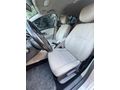 2011 MEGANE 3 | 1,5 DCİ EXP | DÜŞÜK KM | DEĞİŞENSİZ MASRAFSIZ