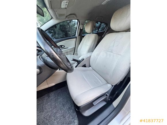 2011 MEGANE 3 | 1,5 DCİ EXP | DÜŞÜK KM | DEĞİŞENSİZ MASRAFSIZ