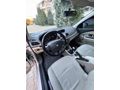 2011 MEGANE 3 | 1,5 DCİ EXP | DÜŞÜK KM | DEĞİŞENSİZ MASRAFSIZ