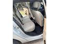 2011 MEGANE 3 | 1,5 DCİ EXP | DÜŞÜK KM | DEĞİŞENSİZ MASRAFSIZ