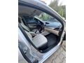 2011 MEGANE 3 | 1,5 DCİ EXP | DÜŞÜK KM | DEĞİŞENSİZ MASRAFSIZ