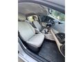 2011 MEGANE 3 | 1,5 DCİ EXP | DÜŞÜK KM | DEĞİŞENSİZ MASRAFSIZ