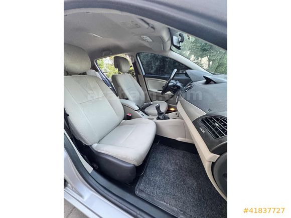 2011 MEGANE 3 | 1,5 DCİ EXP | DÜŞÜK KM | DEĞİŞENSİZ MASRAFSIZ