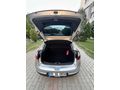 2011 MEGANE 3 | 1,5 DCİ EXP | DÜŞÜK KM | DEĞİŞENSİZ MASRAFSIZ