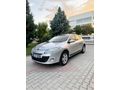 2011 MEGANE 3 | 1,5 DCİ EXP | DÜŞÜK KM | DEĞİŞENSİZ MASRAFSIZ