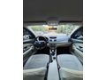 2011 MEGANE 3 | 1,5 DCİ EXP | DÜŞÜK KM | DEĞİŞENSİZ MASRAFSIZ