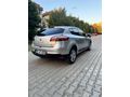 2011 MEGANE 3 | 1,5 DCİ EXP | DÜŞÜK KM | DEĞİŞENSİZ MASRAFSIZ