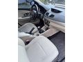 2011 MEGANE 3 | 1,5 DCİ EXP | DÜŞÜK KM | DEĞİŞENSİZ MASRAFSIZ