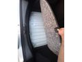 2011 MEGANE 3 | 1,5 DCİ EXP | DÜŞÜK KM | DEĞİŞENSİZ MASRAFSIZ