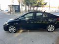 Boyasız Değişensiz temiz Bakımlı