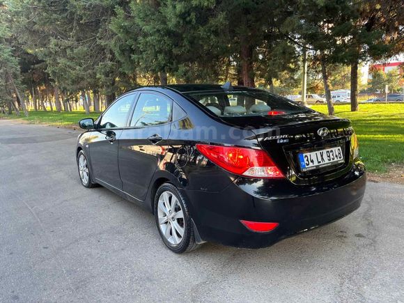 Boyasız Değişensiz temiz Bakımlı