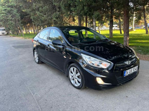 Boyasız Değişensiz temiz Bakımlı