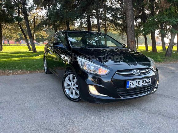 Boyasız Değişensiz temiz Bakımlı