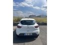 Sahibinden Renault Clio 1.5 dCi Joy 2015 Model 