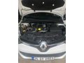 Sahibinden Renault Clio 1.5 dCi Joy 2015 Model 