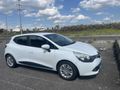 Sahibinden Renault Clio 1.5 dCi Joy 2015 Model 