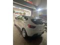 Sahibinden Renault Clio 1.5 dCi Joy 2015 Model 