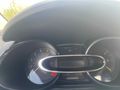 Sahibinden Renault Clio 1.5 dCi Joy 2015 Model 