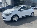 Sahibinden Renault Clio 1.5 dCi Joy 2015 Model 