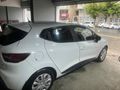 Sahibinden Renault Clio 1.5 dCi Joy 2015 Model 