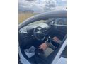 Sahibinden Renault Clio 1.5 dCi Joy 2015 Model 
