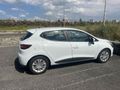 Sahibinden Renault Clio 1.5 dCi Joy 2015 Model 