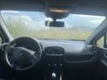Sahibinden Renault Clio 1.5 dCi Joy 2015 Model 