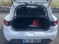 Sahibinden Renault Clio 1.5 dCi Joy 2015 Model 