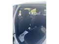 Sahibinden Renault Clio 1.5 dCi Joy 2015 Model 