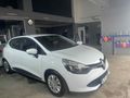 Sahibinden Renault Clio 1.5 dCi Joy 2015 Model 
