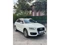 Sahibinden Audi Q3 2.0 TDI 2013 Model 