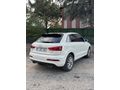 Sahibinden Audi Q3 2.0 TDI 2013 Model 