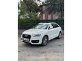 Sahibinden Audi Q3 2.0 TDI 2013 Model 