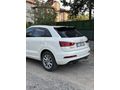 Sahibinden Audi Q3 2.0 TDI 2013 Model 