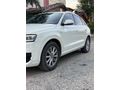 Sahibinden Audi Q3 2.0 TDI 2013 Model 