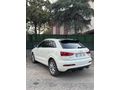 Sahibinden Audi Q3 2.0 TDI 2013 Model 