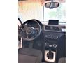 Sahibinden Audi Q3 2.0 TDI 2013 Model 