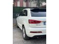 Sahibinden Audi Q3 2.0 TDI 2013 Model 