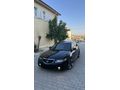 Sahibinden Honda Accord 2.4 Executive 2004 Model 