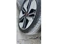 Sahibinden Honda Accord 2.4 Executive 2004 Model 