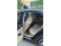 Sahibinden Honda Accord 2.4 Executive 2004 Model 
